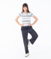 Tricou HURLEY - BETTER DAYS TEE