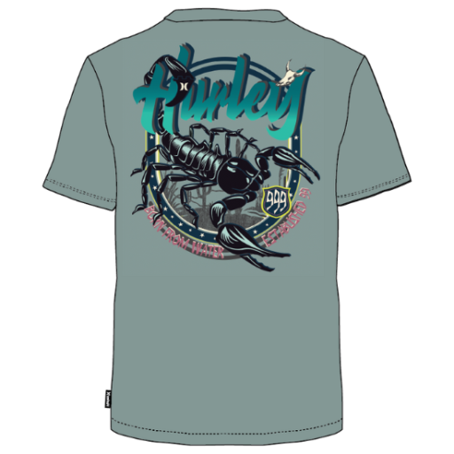 serve_f9450d7e-c7a0-4bde-9c86-11f37b526c71.png