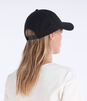 Sapca HURLEY - W MOM ICONIC HAT