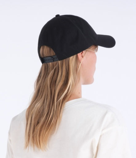 Sapca HURLEY - W MOM ICONIC HAT