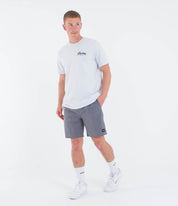 Pantaloni scurti HURLEY - PHANTOM FLOW VOLLEY 18