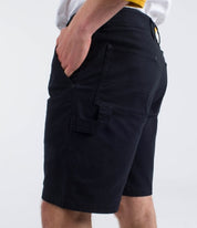 Pantaloni scurti HURLEY - INDUSTRY WALKSHORT 20"
