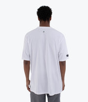 Tricou HURLEY - M AERIAL SS TEE