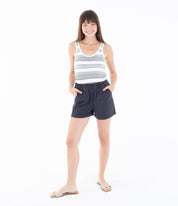 Short HURLEY - WAVY DAYS SHORT