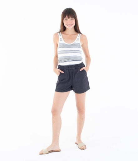 Short HURLEY - WAVY DAYS SHORT