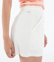 Short HURLEY - WAVY DAYS SHORT