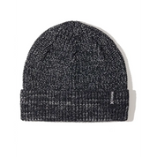 Fes HURLEY MAX CUFF 2.0