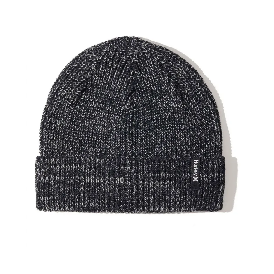 skoufaki-hurley-max-cuff-2-0-beanie-mauro-hncm0001-019-30154-940x940.webp