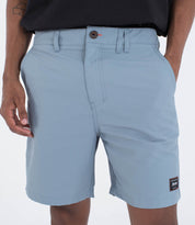 Pantaloni scurti HURLEY - SUPPLY HYBRID 18"