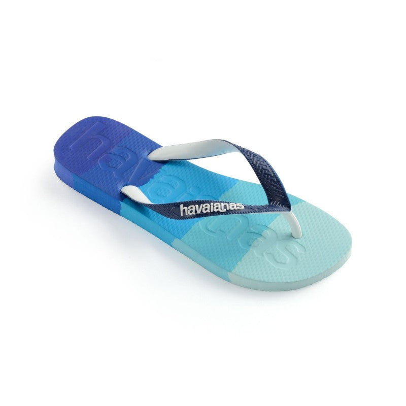 top-logomania-multicolor_1.jpg