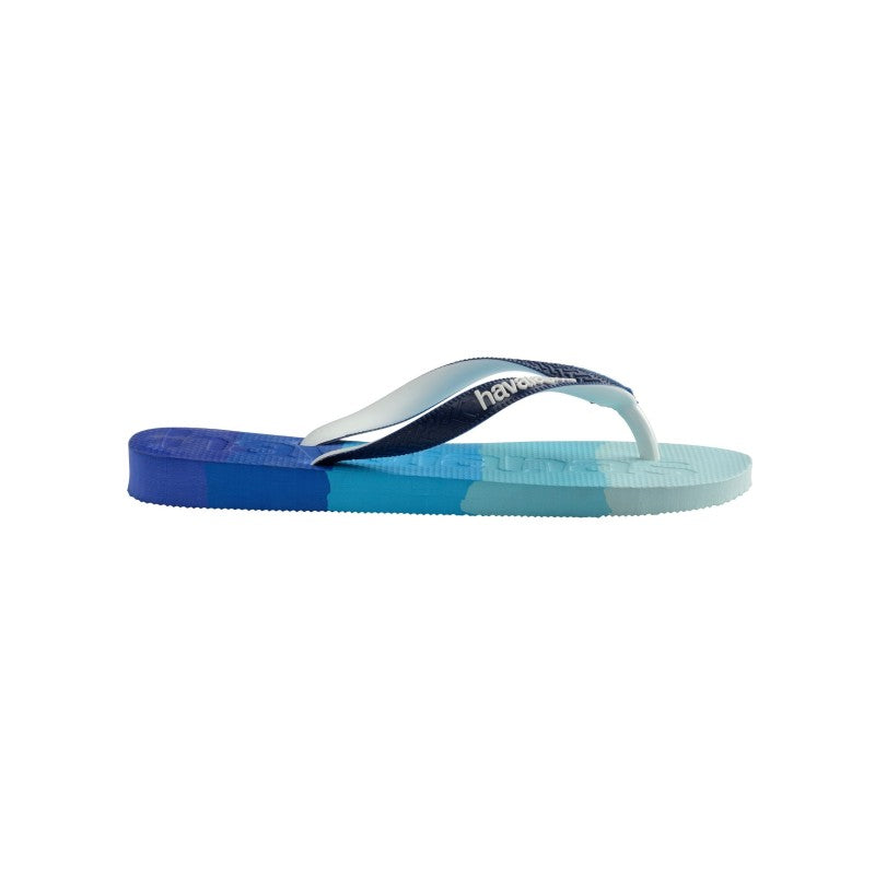 top-logomania-multicolor_2.jpg