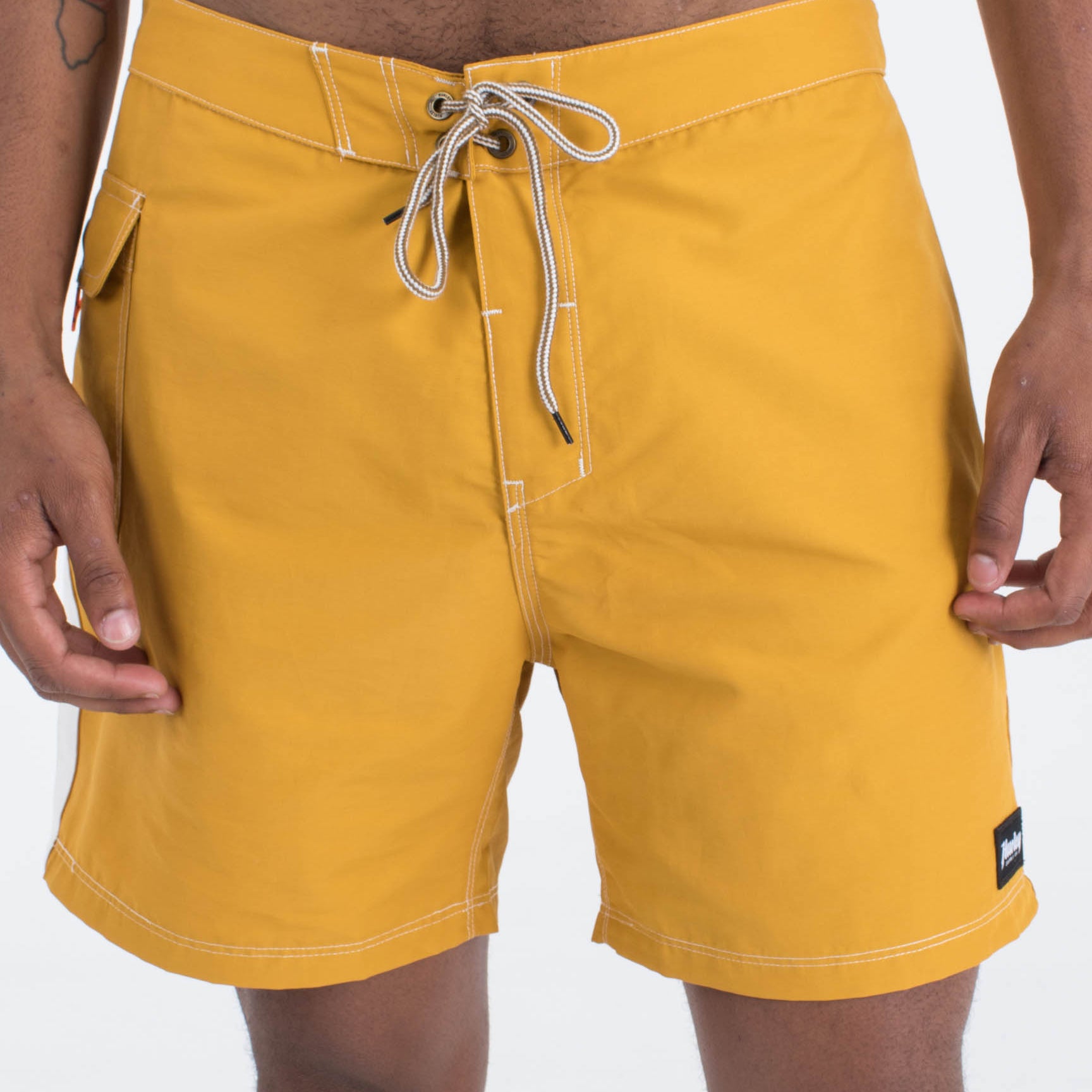 Boardshort Hurley Built Thalia 16 - vedere 5