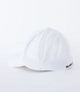Șapcă Hurley H2O DRI Pismo Hat