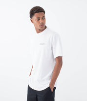 Tricou HURLEY - FASTLANE LINED SS
