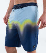 Boardshorts HURLEY - PHNTM ECO WEEKENDER CARGO 20 Abyss