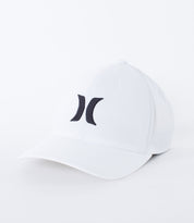 Sapca HURLEY - M H20 DRI PISMO HAT