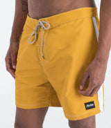 Boardshorts HURLEY - BUILT THALIA 16