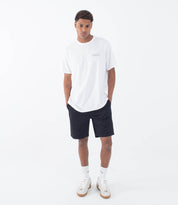 Tricou HURLEY - FASTLANE LINED SS