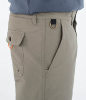 Pantaloni scurti HURLEY - SUPPLY HYBRID 18"