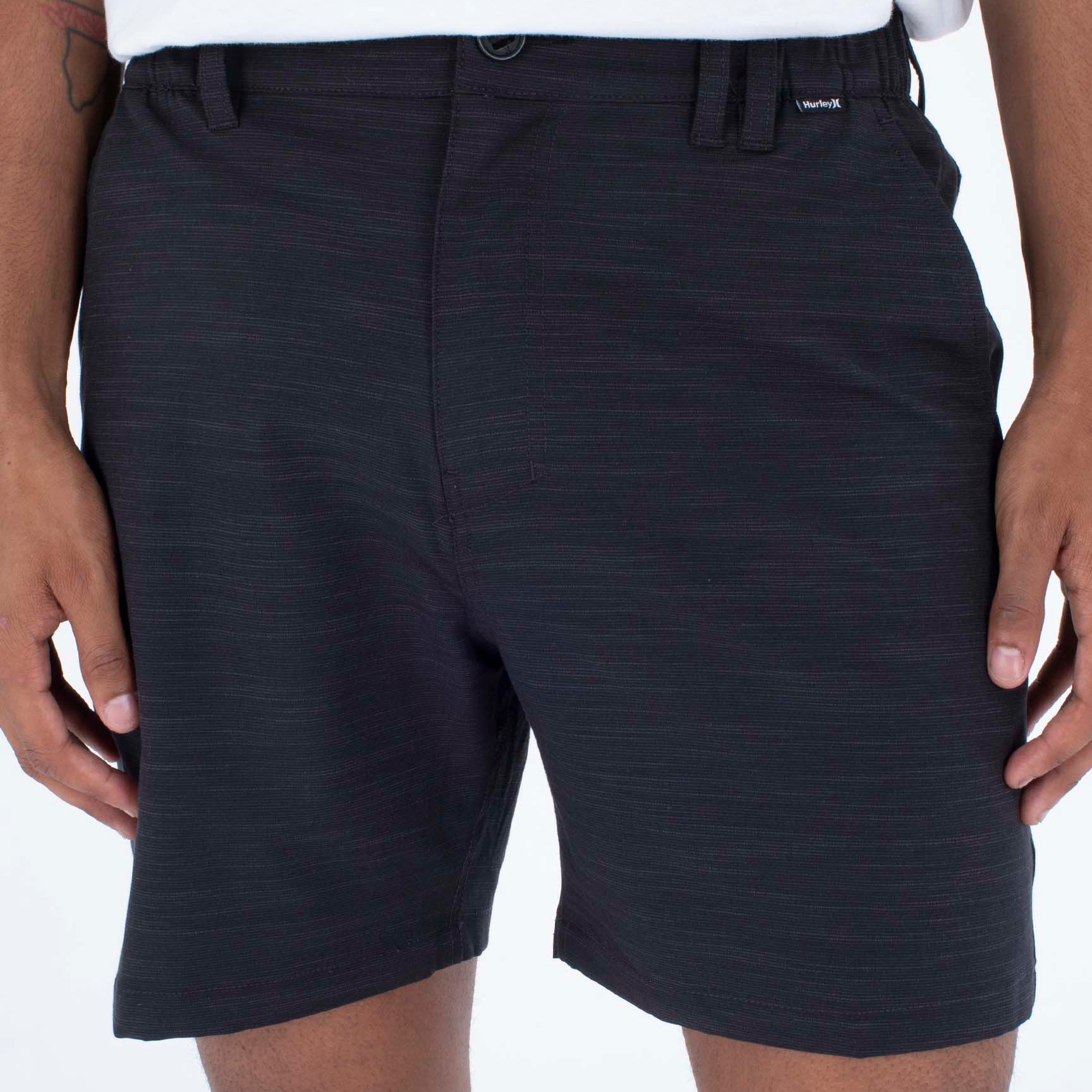 4 Waistband 18 inch - vedere 5