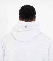Hanorac HURLEY - M TOLEDO O&O HOOD