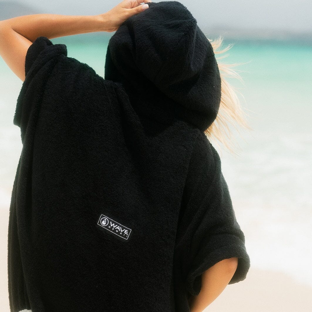 wave_hawaii_airlite_poncho_moledo_ka_4.jpg