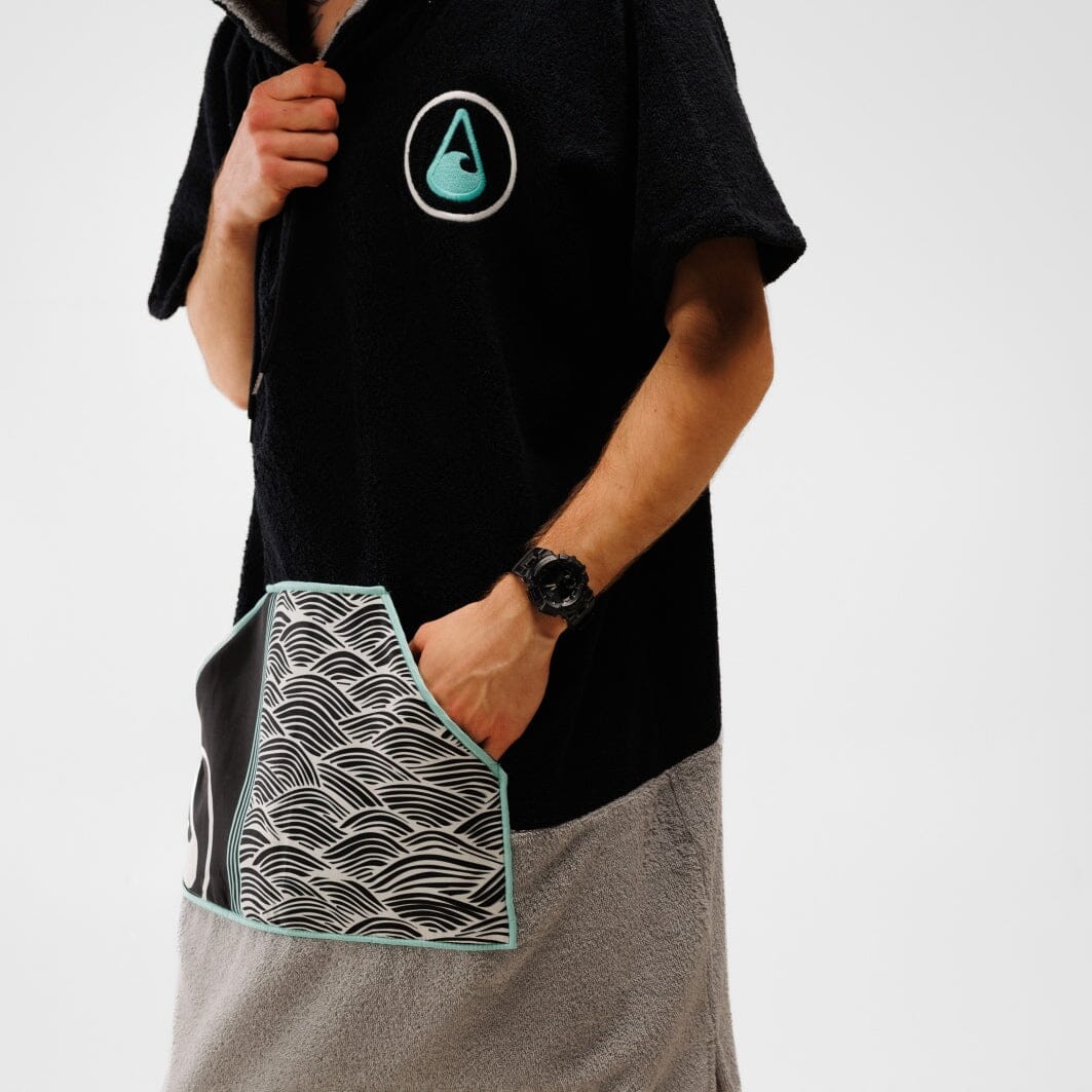 wave_hawaii_airlite_poncho_moledosps241_5.jpg