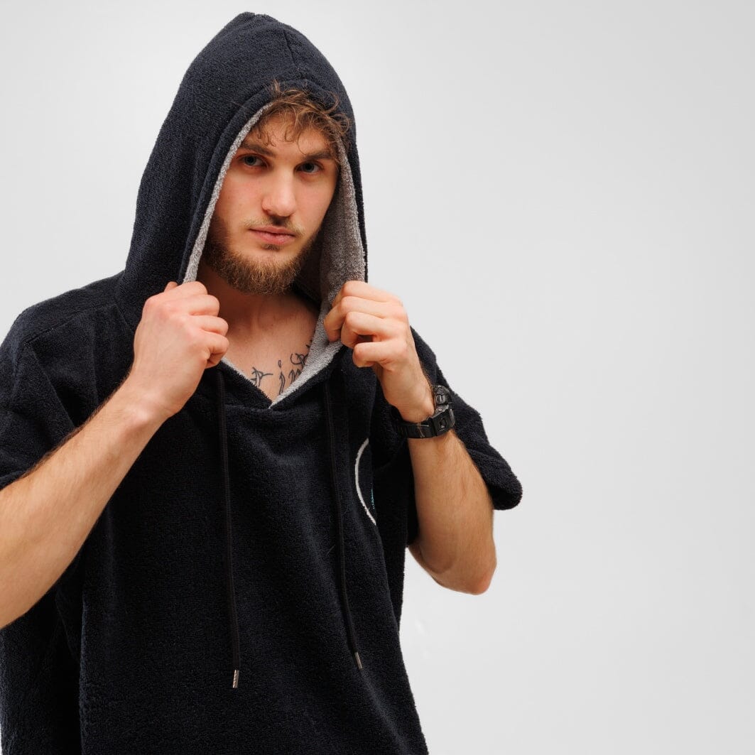 wave_hawaii_airlite_poncho_moledosps241_6.jpg