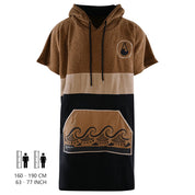 Wave Hawaii | PONCHO CUMBUCO