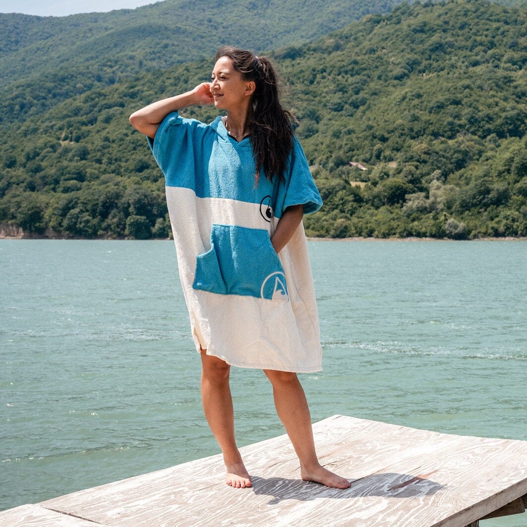 wave_hawaii_poncho_lagos_ge_1.jpg