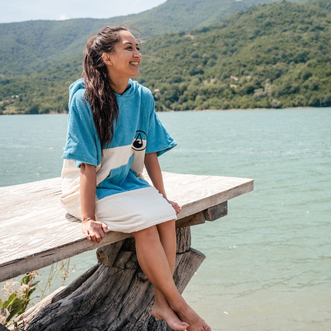 Wave Hawaii | PONCHO LAGOS