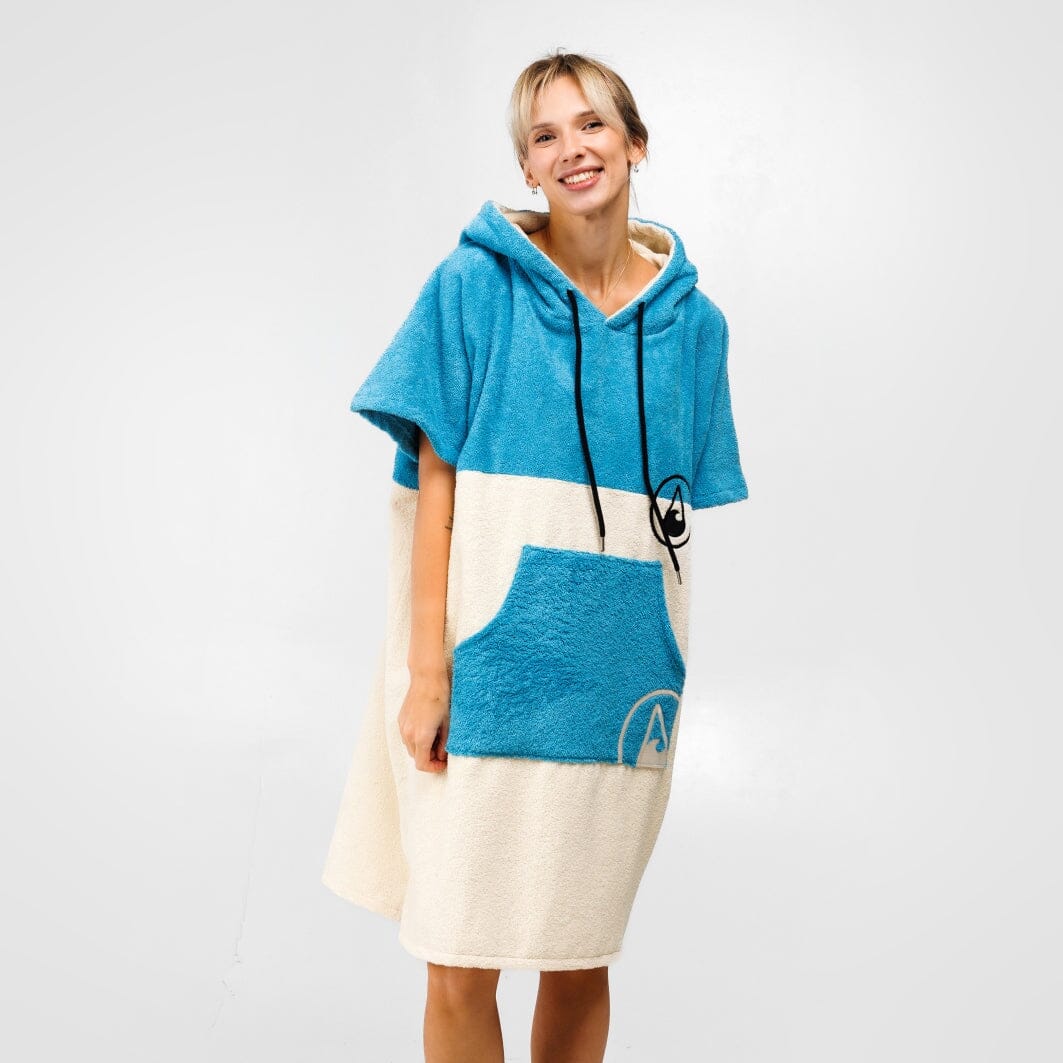 Wave Hawaii | PONCHO LAGOS