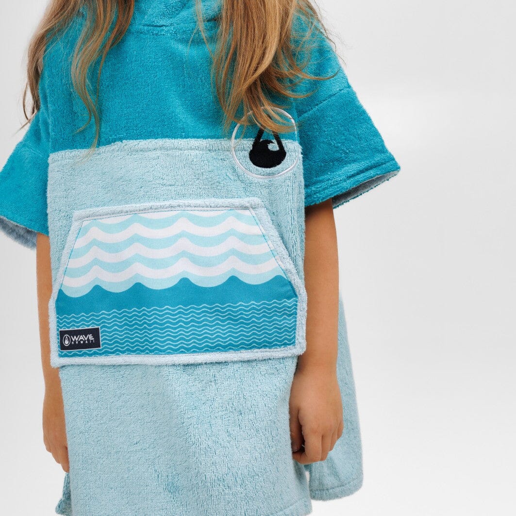 wave_hawaii_poncho_minisps241_4.jpg