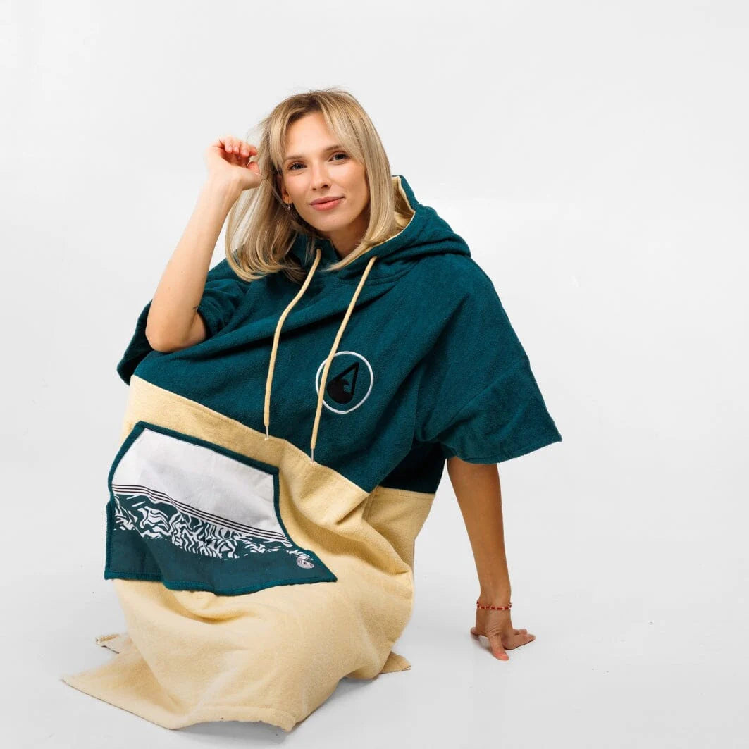 wave_hawaii_poncho_petrolsps241_6.webp