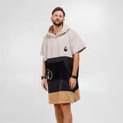 Wave Hawaii | PONCHO SOUL