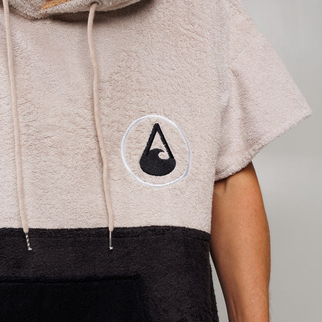 wave_hawaii_poncho_soulsps241_5.jpg
