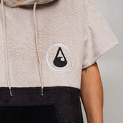 Wave Hawaii | PONCHO SOUL