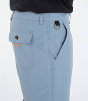 Pantaloni scurti HURLEY - SUPPLY HYBRID 18"