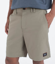 Pantaloni scurti HURLEY - SUPPLY HYBRID 18"